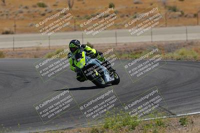 media/Jun-24-2023-2WTD (Sat) [[c7c232b220]]/Group B/Exit Front Straight/